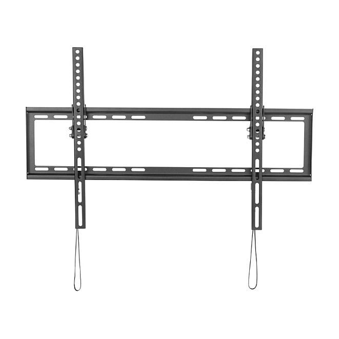 Equip Soporte de pared para TV perfil bajo 37-70 pulgadas EQ650334