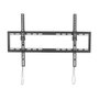 Equip Soporte de pared para TV perfil bajo 37-70 pulgadas EQ650334