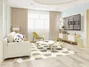 Equip Soporte de pared articulado para TV 32-55 pulgadas