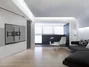 Equip Soporte de pared articulado para TV 32-55 pulgadas