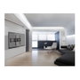 EQUIP Soporte de pared articulado para TV 32-55 pulgadas Negro EQ650341