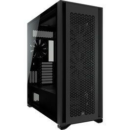 Corsair 7000D AIRFLOW Full Tower Black