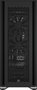 Corsair 7000D AIRFLOW Full Tower Negro
