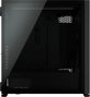 Corsair 7000D AIRFLOW Full Tower Negro