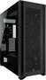 Corsair 7000D AIRFLOW Full Tower Negro