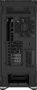 Corsair 7000D AIRFLOW Full Tower Negro
