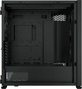 Corsair 7000D AIRFLOW Full Tower Negro