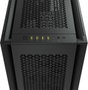 Corsair 7000D AIRFLOW Full Tower Negro