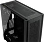 Corsair 7000D AIRFLOW Full Tower Negro