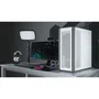 Corsair 7000D AIRFLOW Full Tower Blanco
