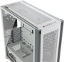 Corsair 7000D AIRFLOW Full Tower Blanco