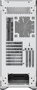 Corsair 7000D AIRFLOW Full Tower Blanco