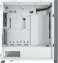 Corsair 7000D AIRFLOW Full Tower Blanco