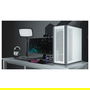 Corsair 7000D Airflow Torre Completa para Gaming - Caja PC Blanco con Ventana Lateral de Cristal Templado, Compatible con ATX, micro-ATX, Mini-ITX, Gestión de Cables