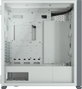 Corsair iCUE 7000X RGB Blanco Full Tower Gaming