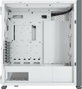 Corsair iCUE 7000X RGB Blanco Full Tower Gaming