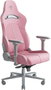 Razer Enki Asiento duro Respaldo duro Rosa