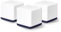 Mercusys Halo H50G (3-pack) Sistema de malla Wi-Fi 5 de doble banda