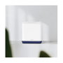 Mercusys Halo H50G (3-pack) Sistema de malla Wi-Fi 5 de doble banda