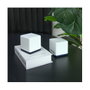 Mercusys Halo H50G (3-pack) Sistema de malla Wi-Fi 5 de doble banda