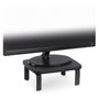 Kensington Soporte para monitor SmartFit™ Plus hasta 21 pulgadas - Negro