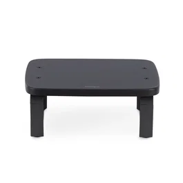 Kensington Soporte para Monitor SmartFit® Negro hasta 21 pulgadas