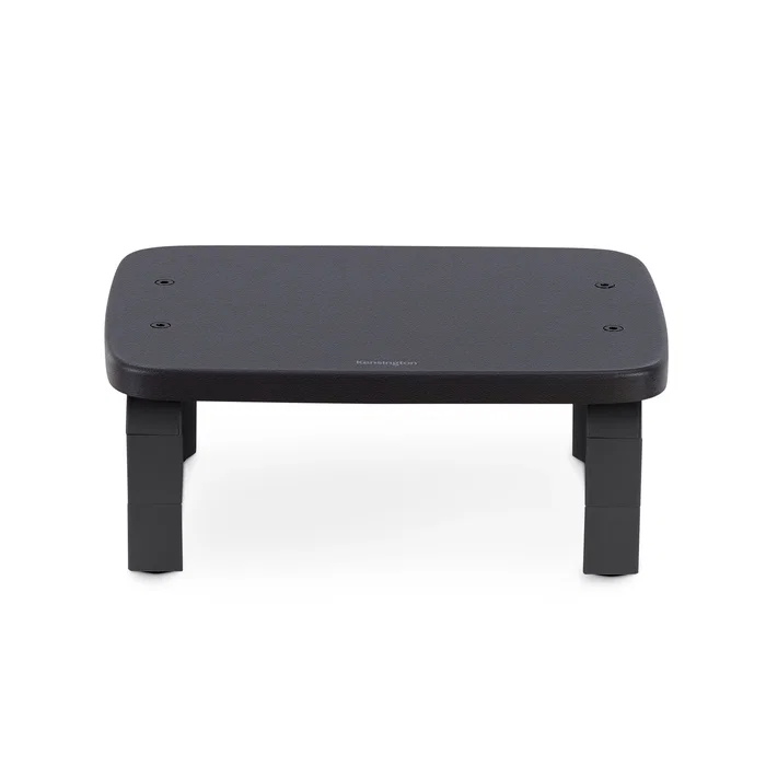 Kensington Soporte para Monitor SmartFit® Negro hasta 21 pulgadas Kensington Soporte para Monitor SmartFit® Negro hasta 21 pulgadas