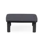 Kensington Soporte para Monitor SmartFit® Negro hasta 21 pulgadas