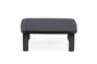 Kensington SmartFit® Soporte para Monitor de hasta 21 pulgadas - Negro