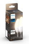Philips Hue White Bombillas LED inteligentes E14 - Compatible con Bluetooth - Paquete de 2
