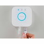 Philips Hue Bridge Hub Central Blanco