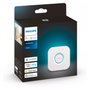 Philips Hue Bridge Hub Central Blanco