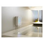 Philips Hue Bridge Hub Central Blanco