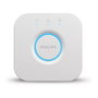 Philips Hue Bridge Hub Central Blanco