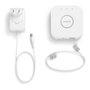 Philips Hue Bridge Hub Central Blanco