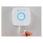 Philips Hue Bridge Hub Central Blanco