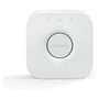 Philips Hue Bridge Hub Central Blanco