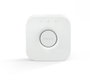 Philips Hue Bridge Hub Central Blanco