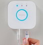 Philips Hue Bridge Hub Central Blanco