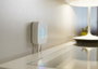 Philips Hue Bridge Hub Central Blanco