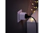 Philips Hue SmartPlug Blanco