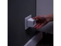 Philips Hue SmartPlug Blanco