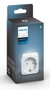 Philips Hue SmartPlug Blanco