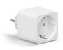 Philips Hue SmartPlug Blanco