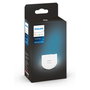 Philips Hue Wandschalter Modul