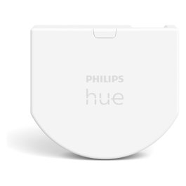 Philips Hue Wandschalter Modul