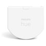 Philips Hue Wandschalter Modul