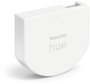 Philips Hue Wall Switch Module Single Pack