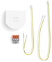 Philips Hue Wall Switch Module Single Pack
