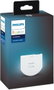 Philips Hue Wall Switch Module Single Pack